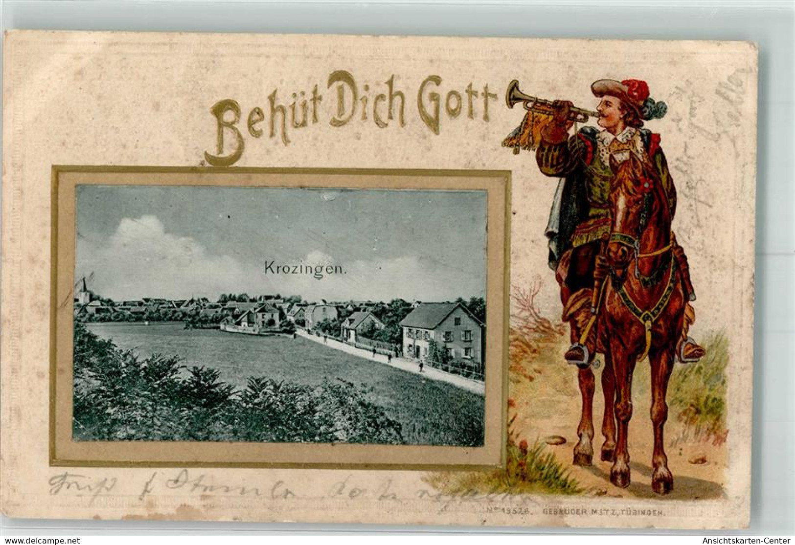 13525322 - Bad Krozingen