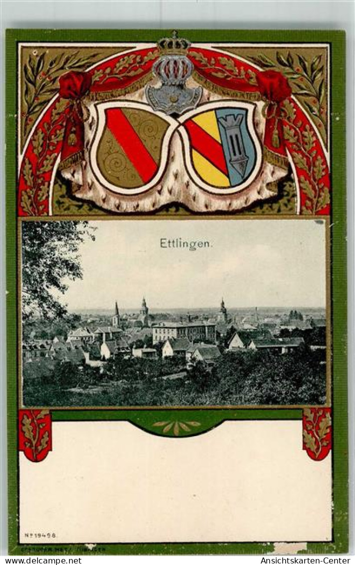 13525347 - Ettlingen