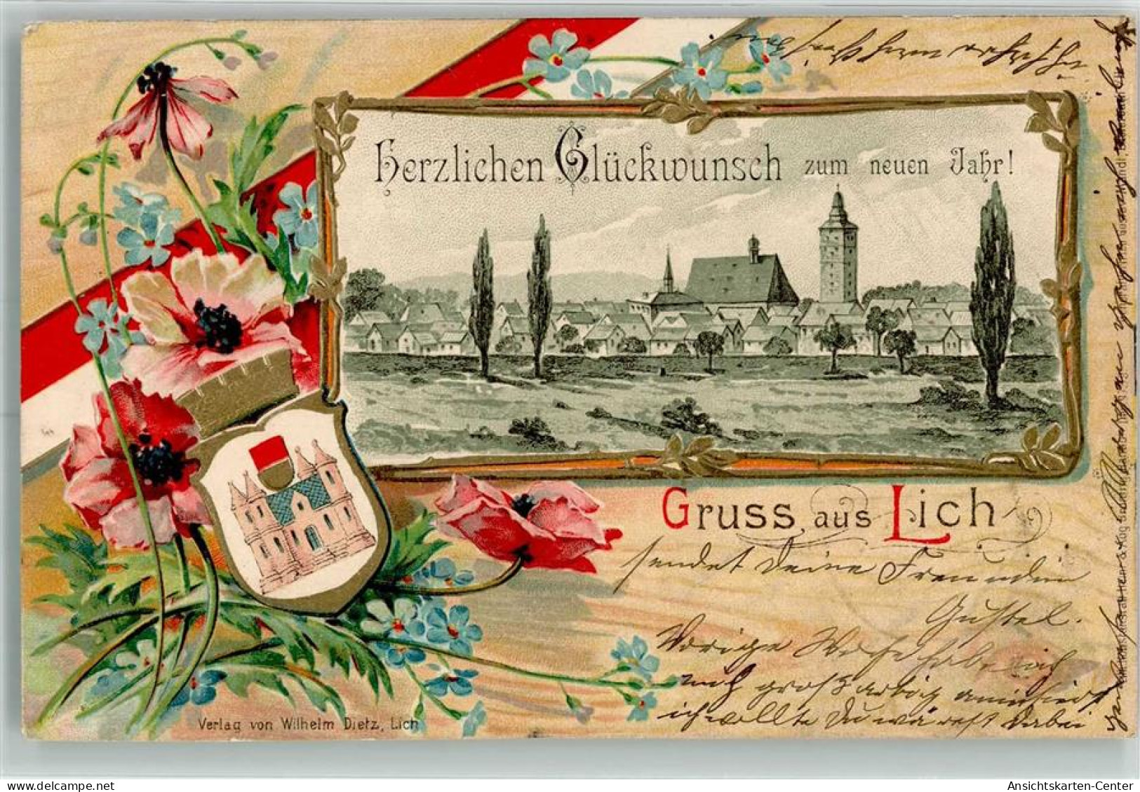 13525363 - Lich , Hess