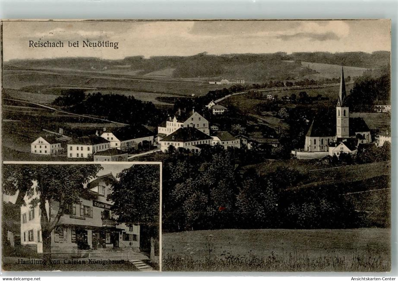 13525606 - Neuoetting