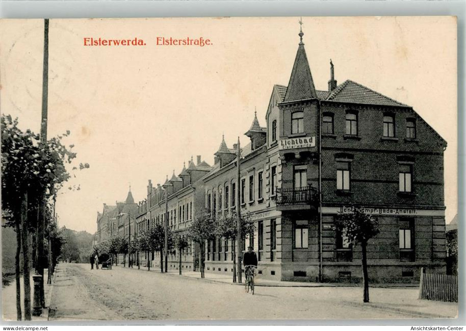 13525804 - Elsterwerda