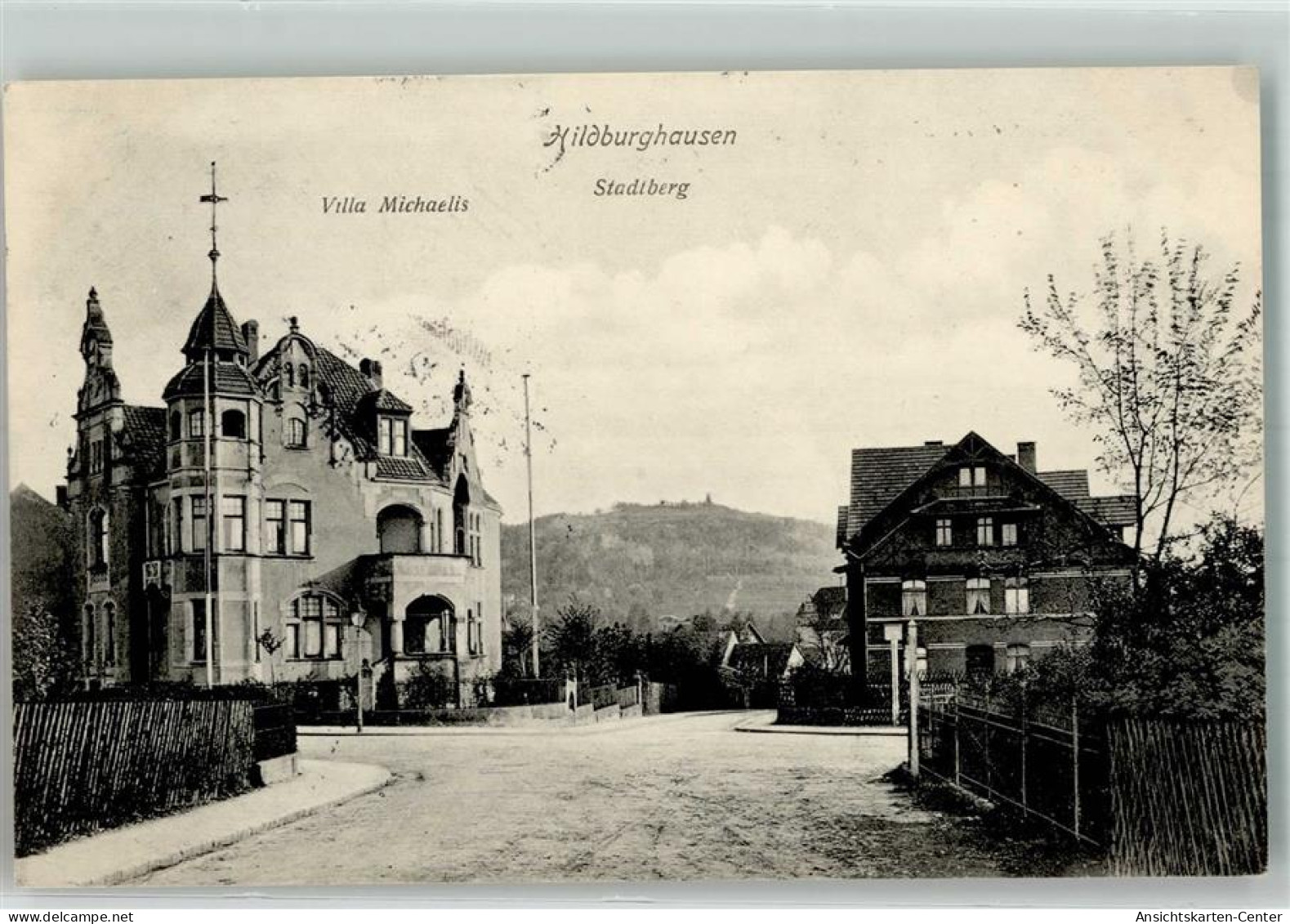 13526122 - Hildburghausen