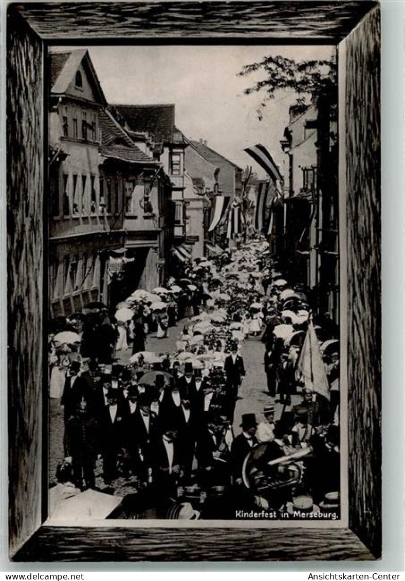 13526361 - Merseburg