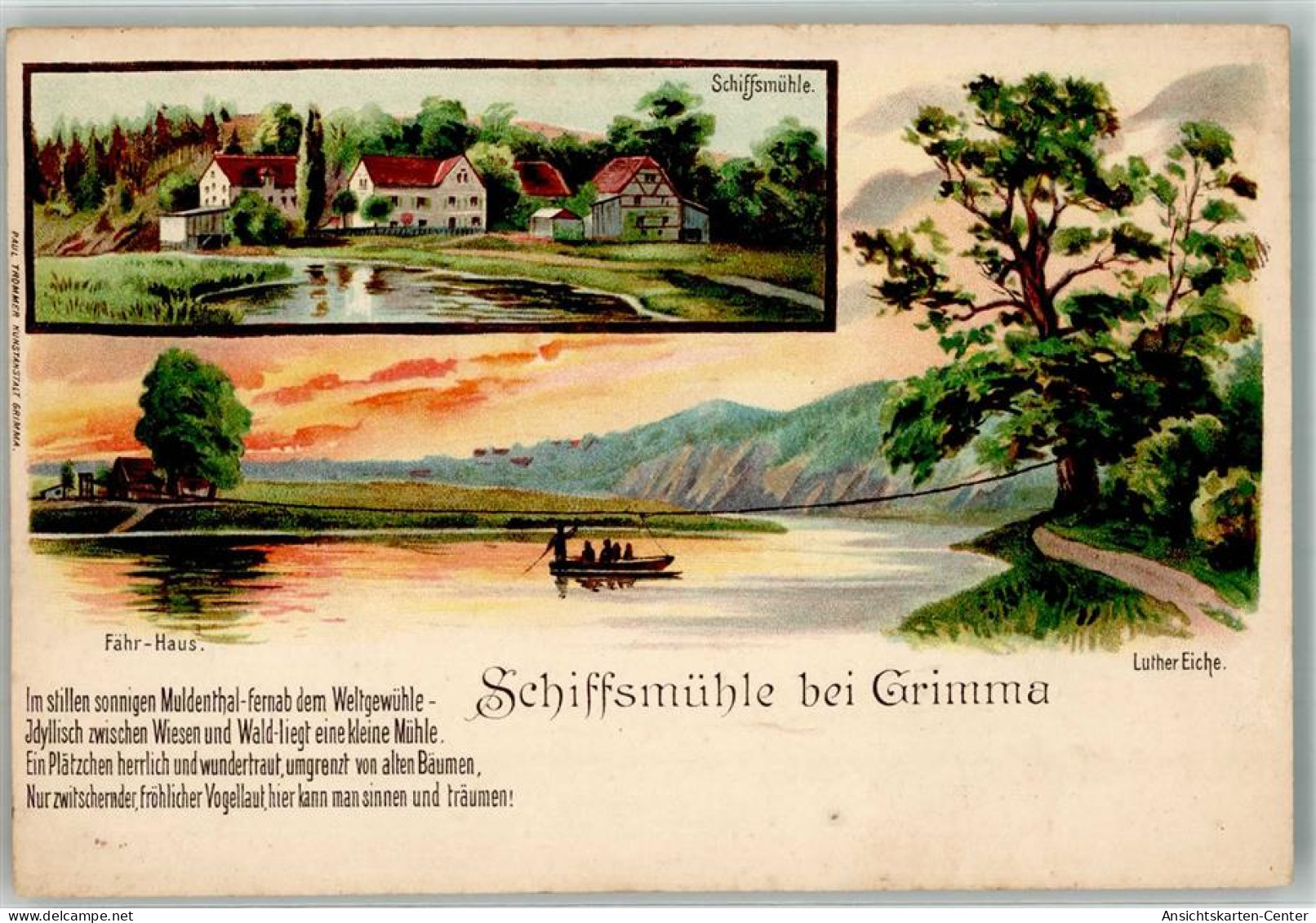 13526758 - Grimma