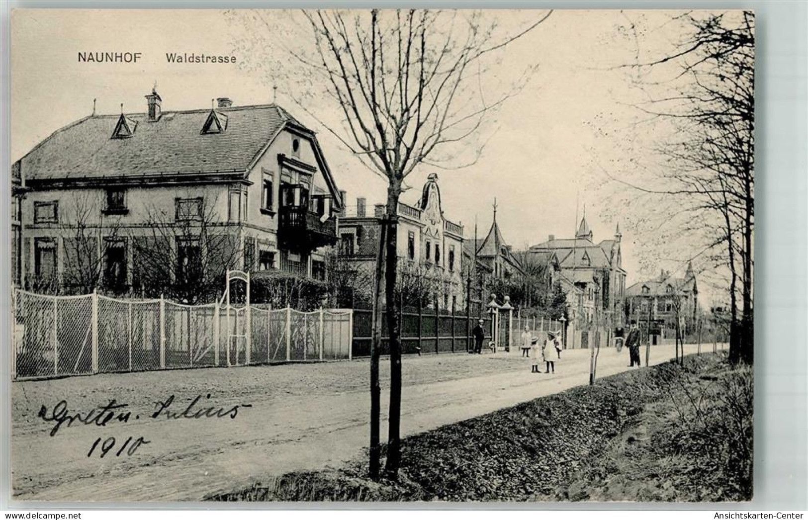 13526880 - Naunhof b Grimma