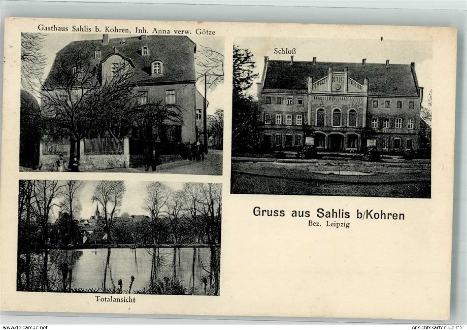 13526916 - Kohren-Sahlis