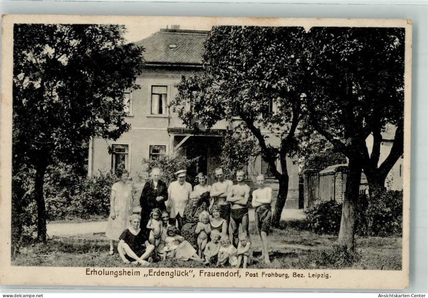 13526918 - Frauendorf b Geithain