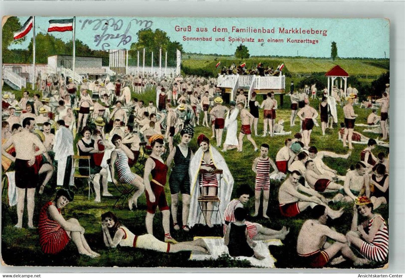 13526984 - Markkleeberg