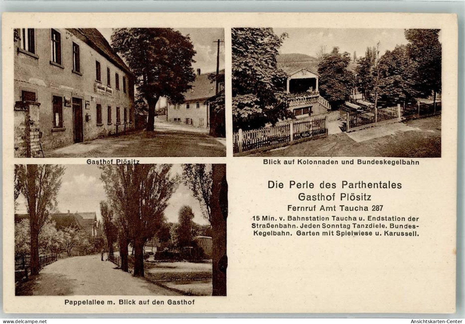 13526988 - Taucha b Leipzig