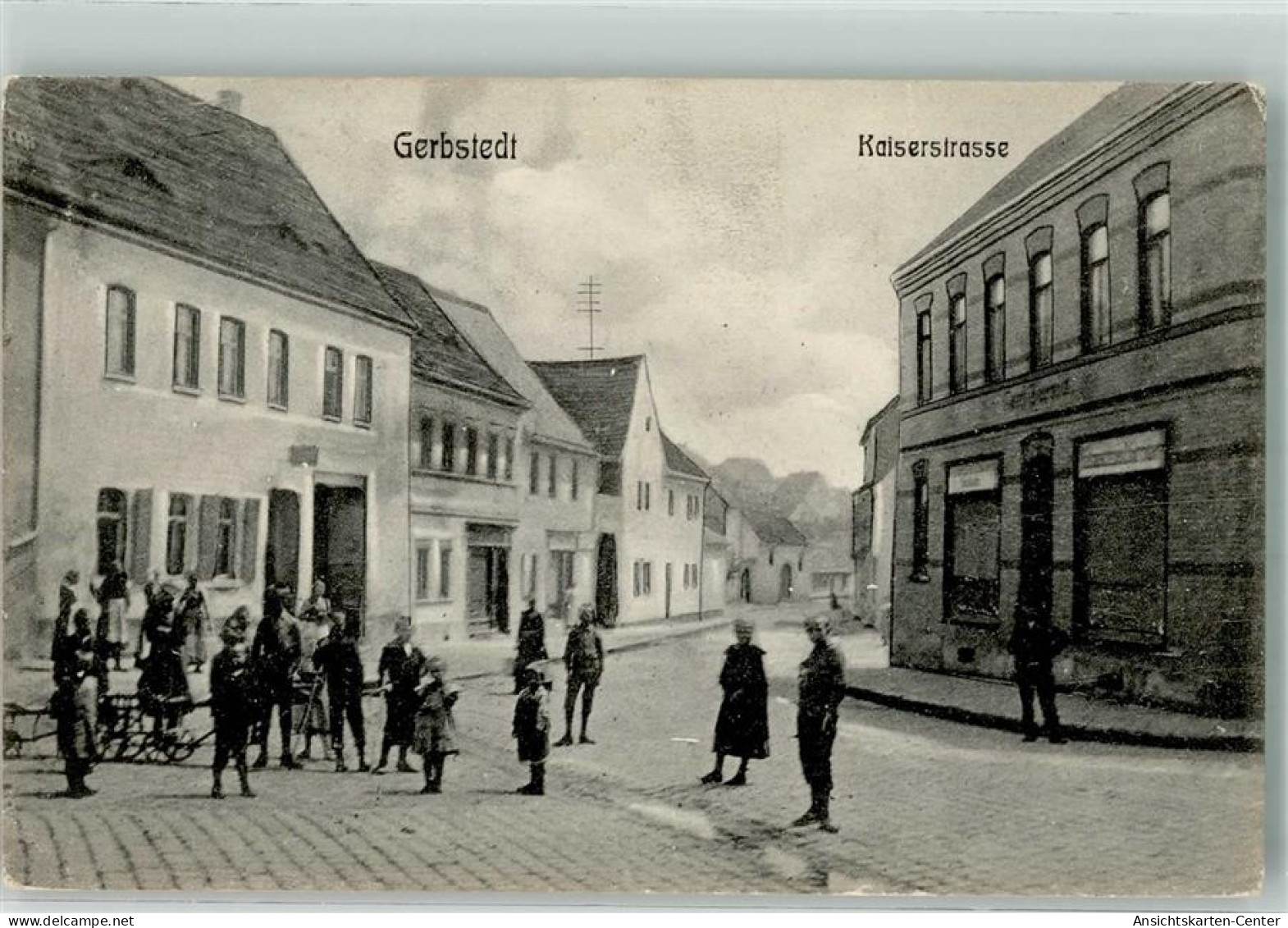 13527018 - Gerbstedt