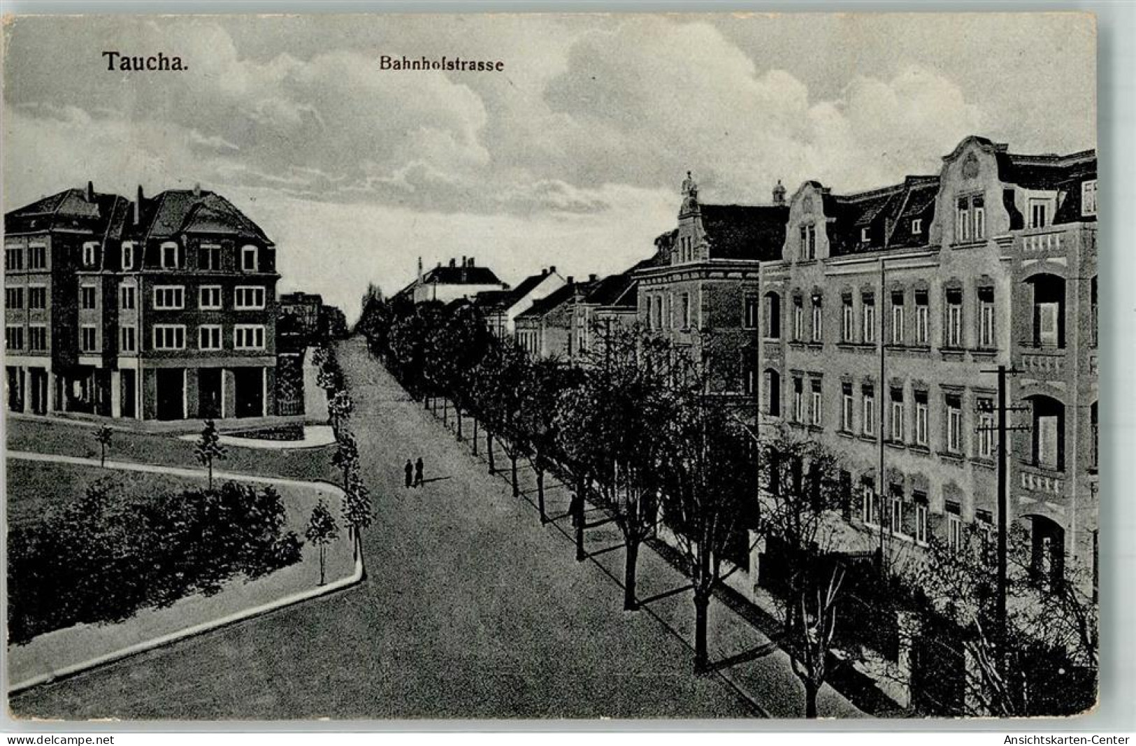 13527036 - Taucha b Leipzig