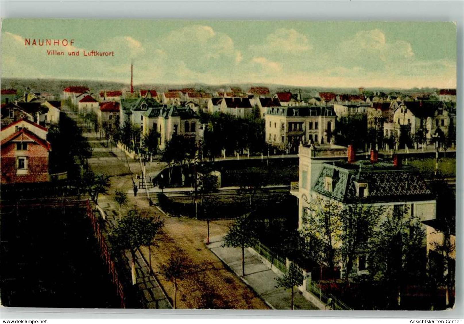 13527140 - Naunhof b Grimma