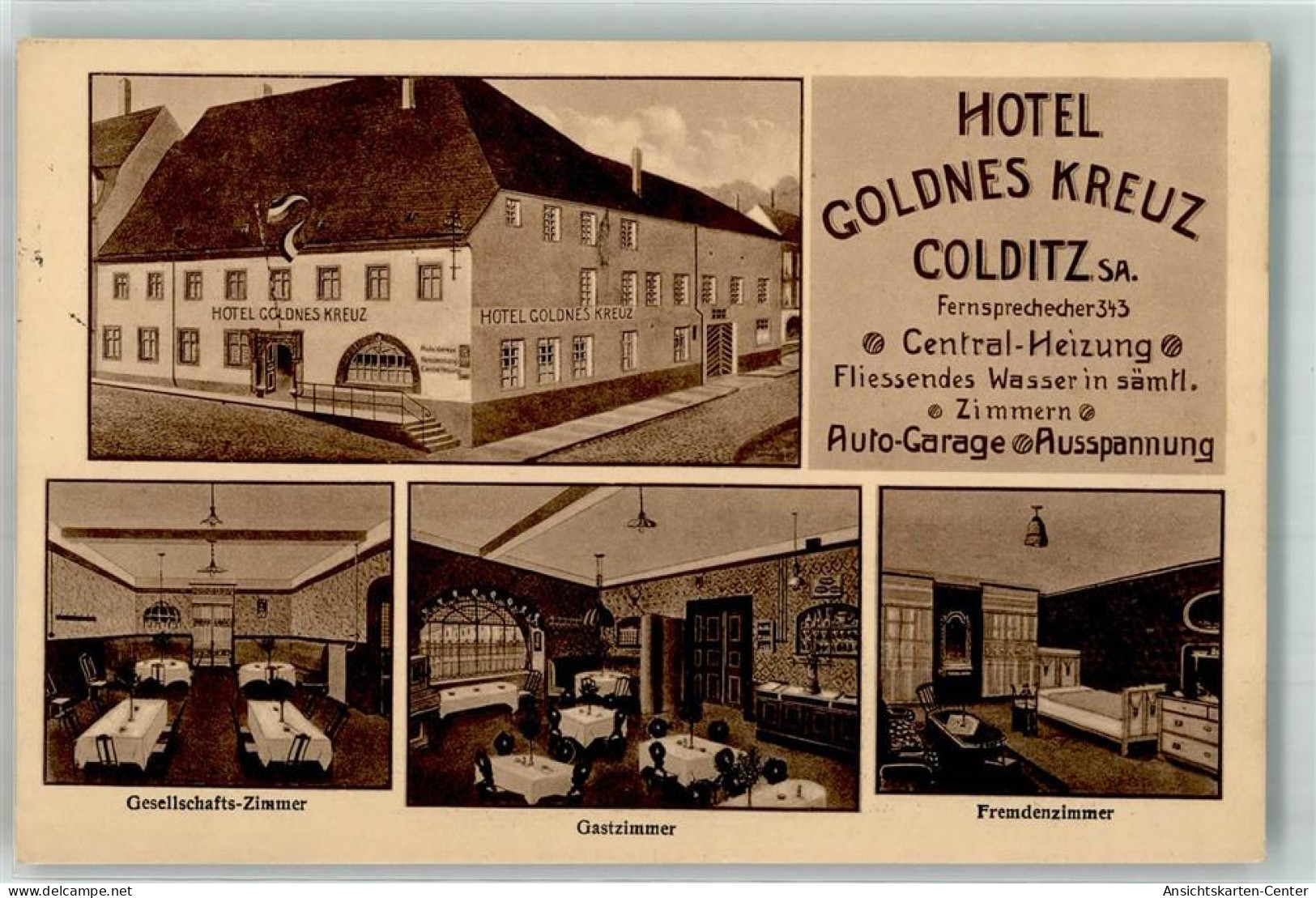 13527158 - Colditz