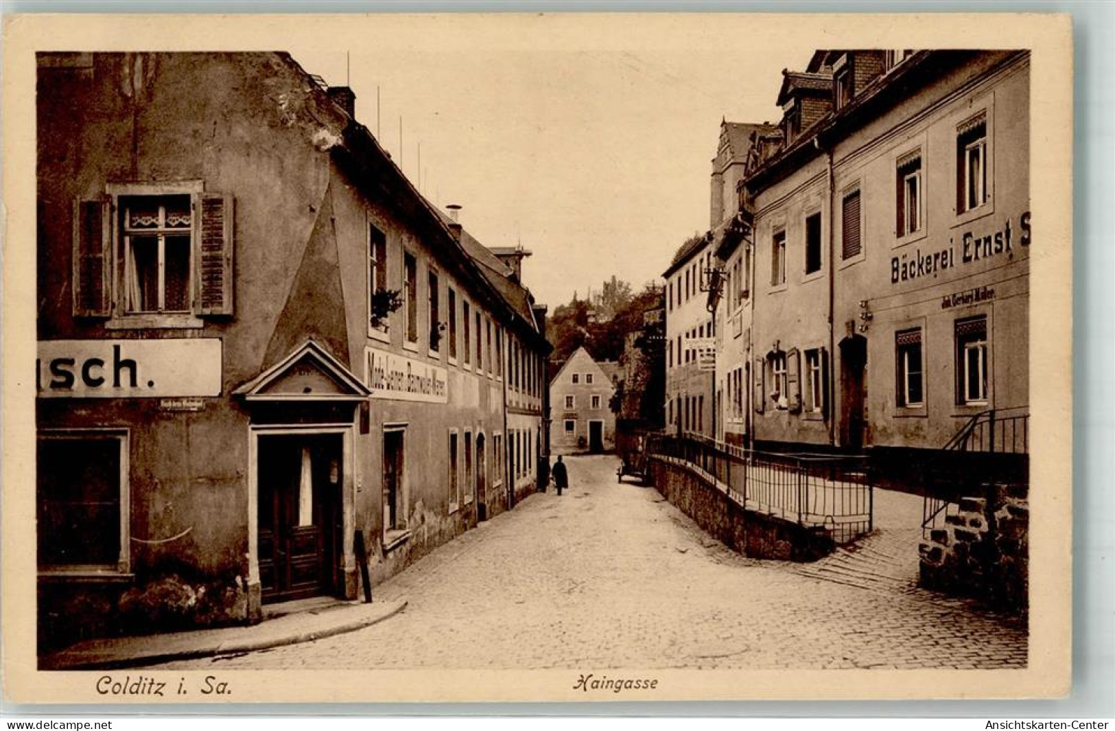13527173 - Colditz