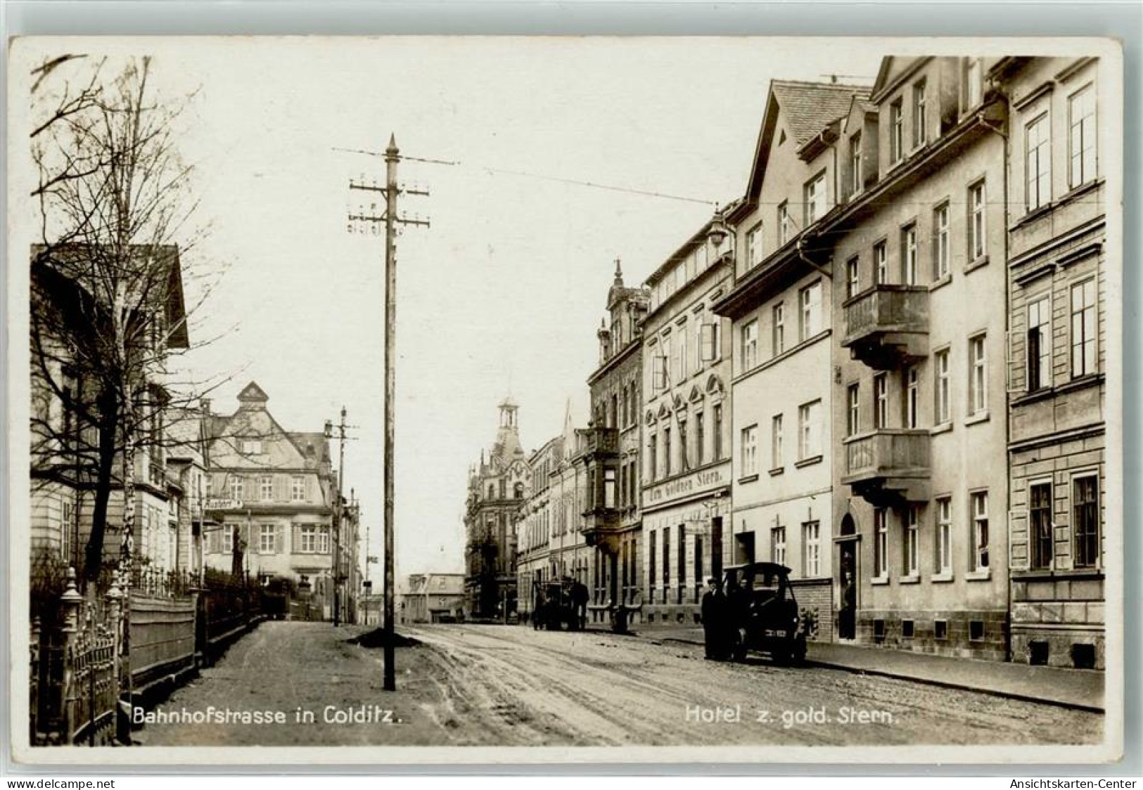 13527181 - Colditz