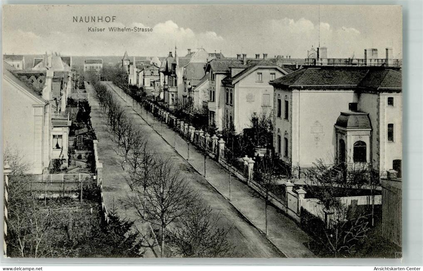 13527198 - Naunhof b Grimma