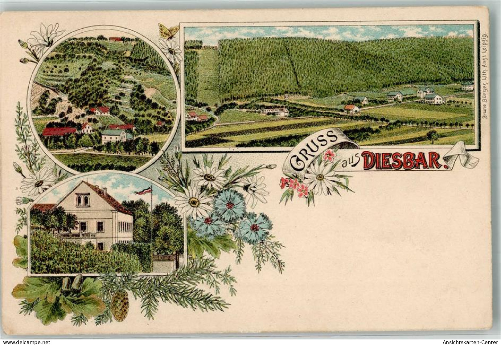 13527635 - Diesbar-Seusslitz