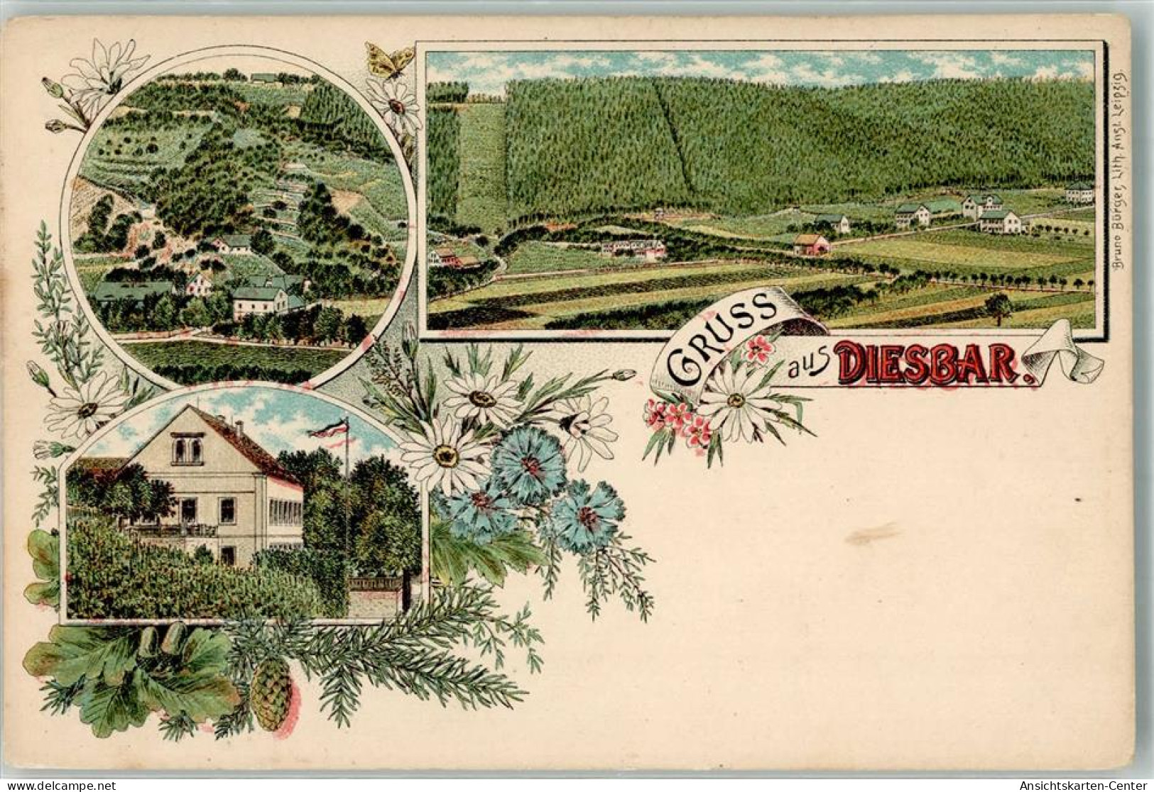 13527636 - Diesbar-Seusslitz