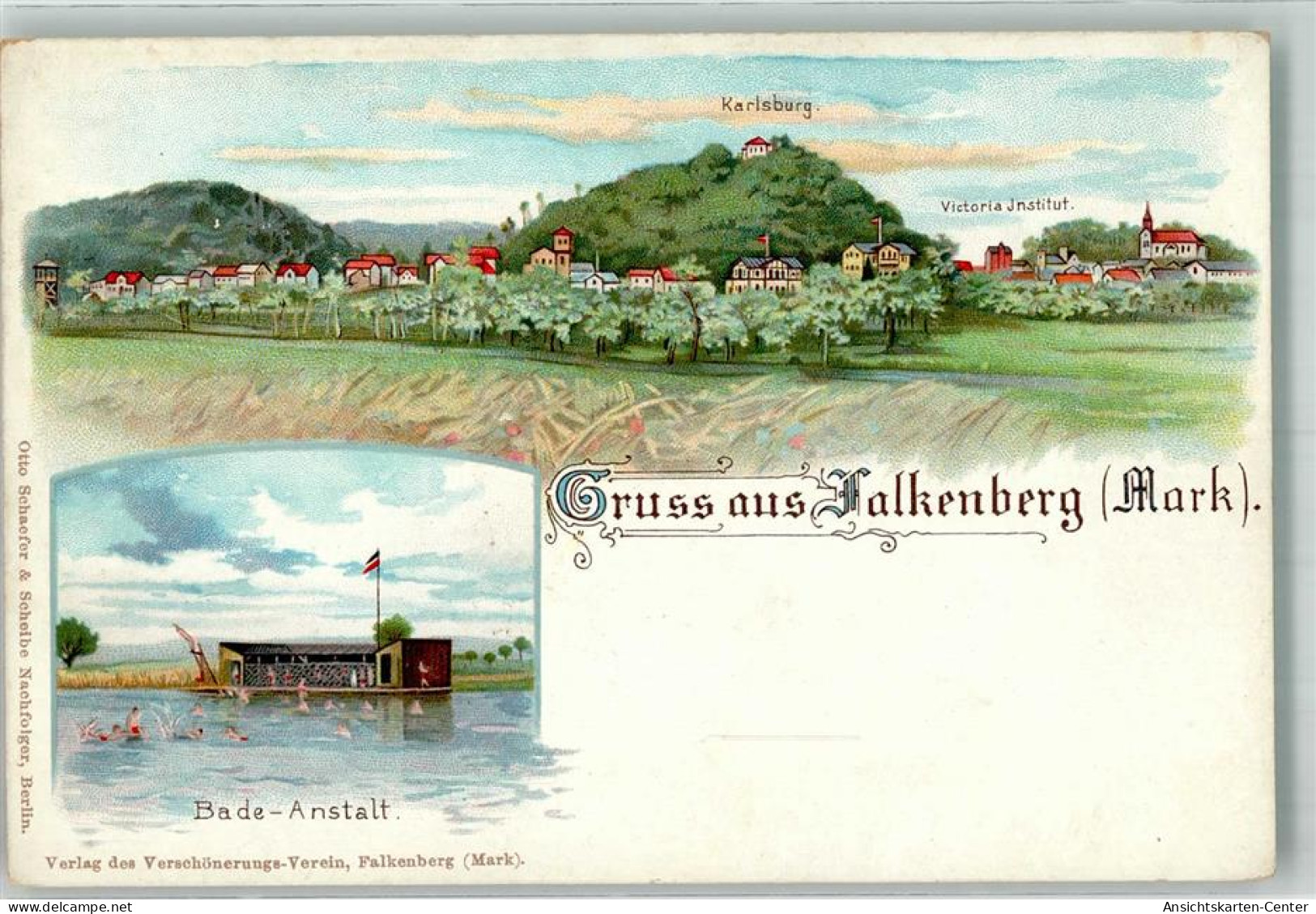 13527864 - Falkenberg , Mark