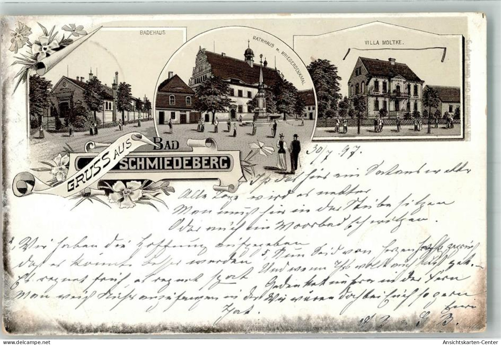 13527865 - Bad Schmiedeberg