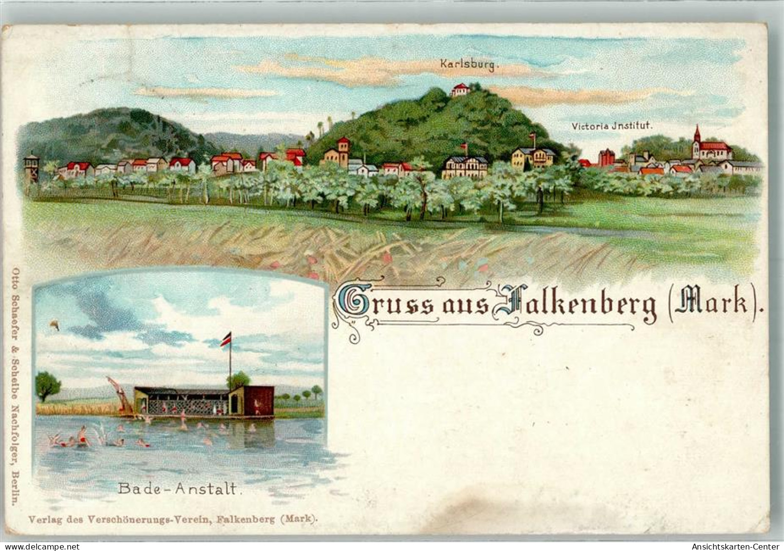 13527866 - Falkenberg , Mark