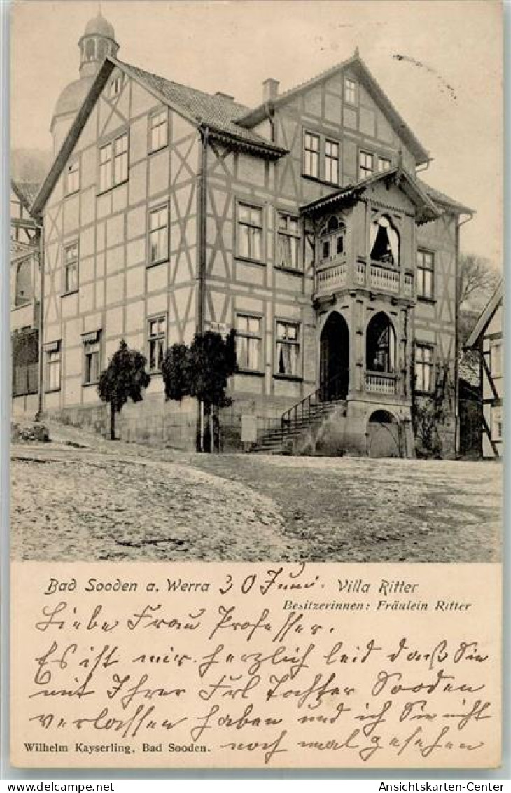 13528075 - Bad Sooden-Allendorf