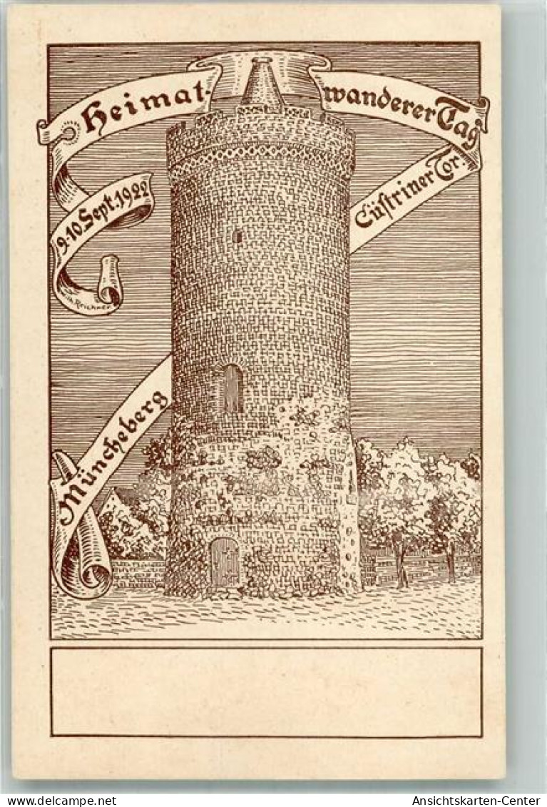 13528084 - Muencheberg