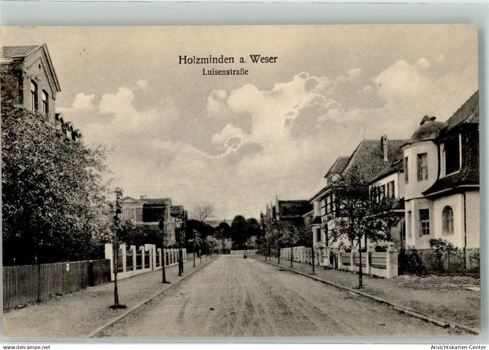 13528385 - Holzminden