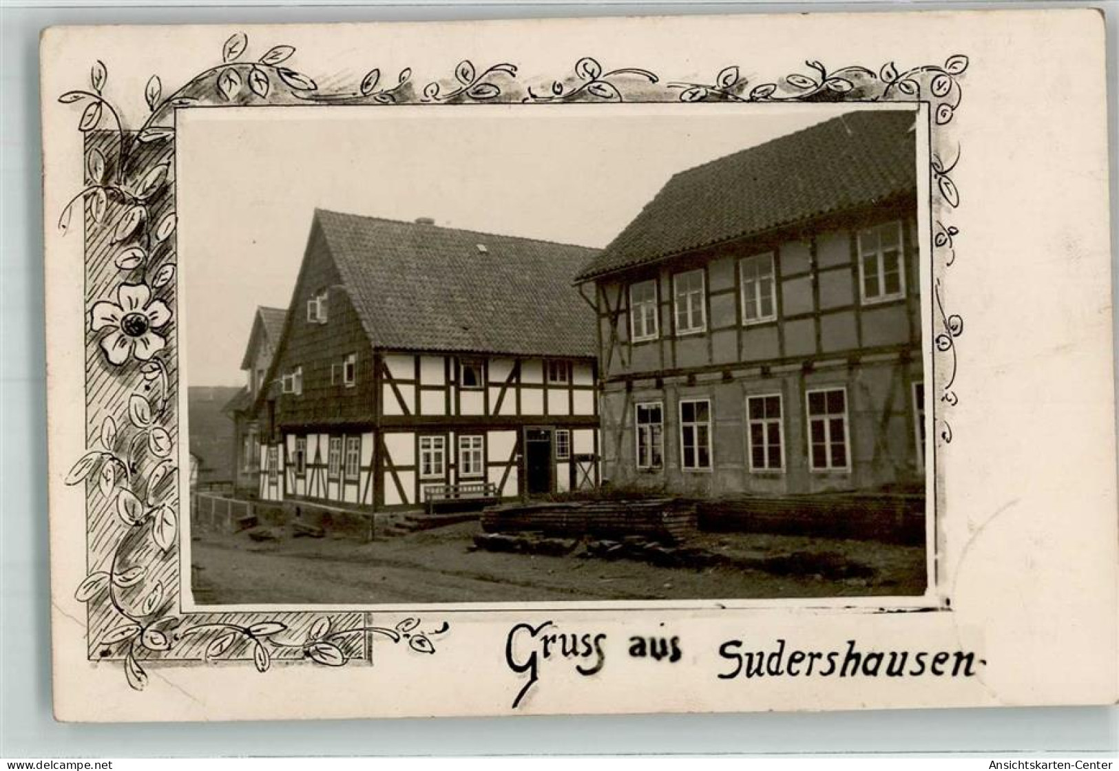 13528488 - Sudershausen