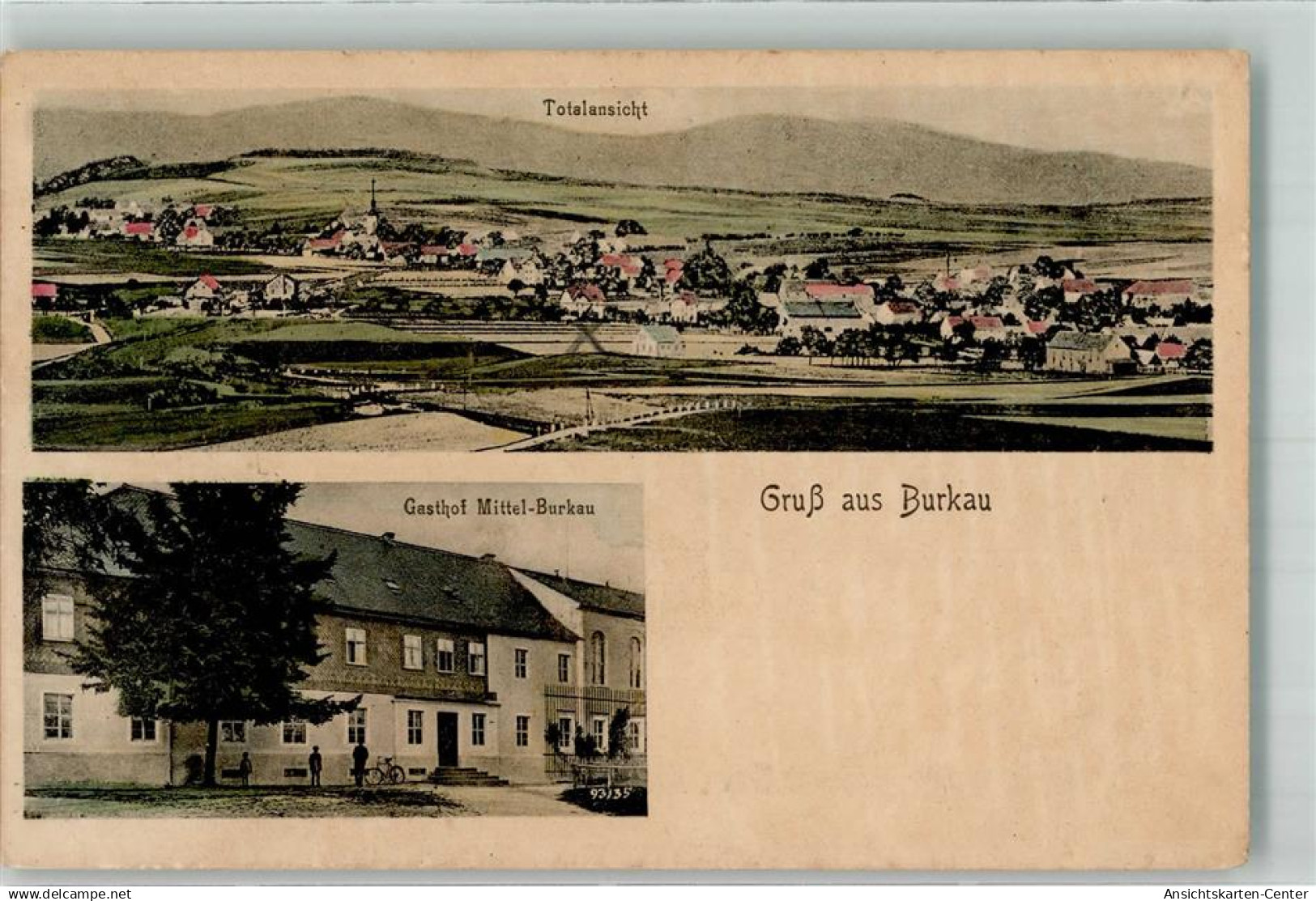 13528575 - Burkau