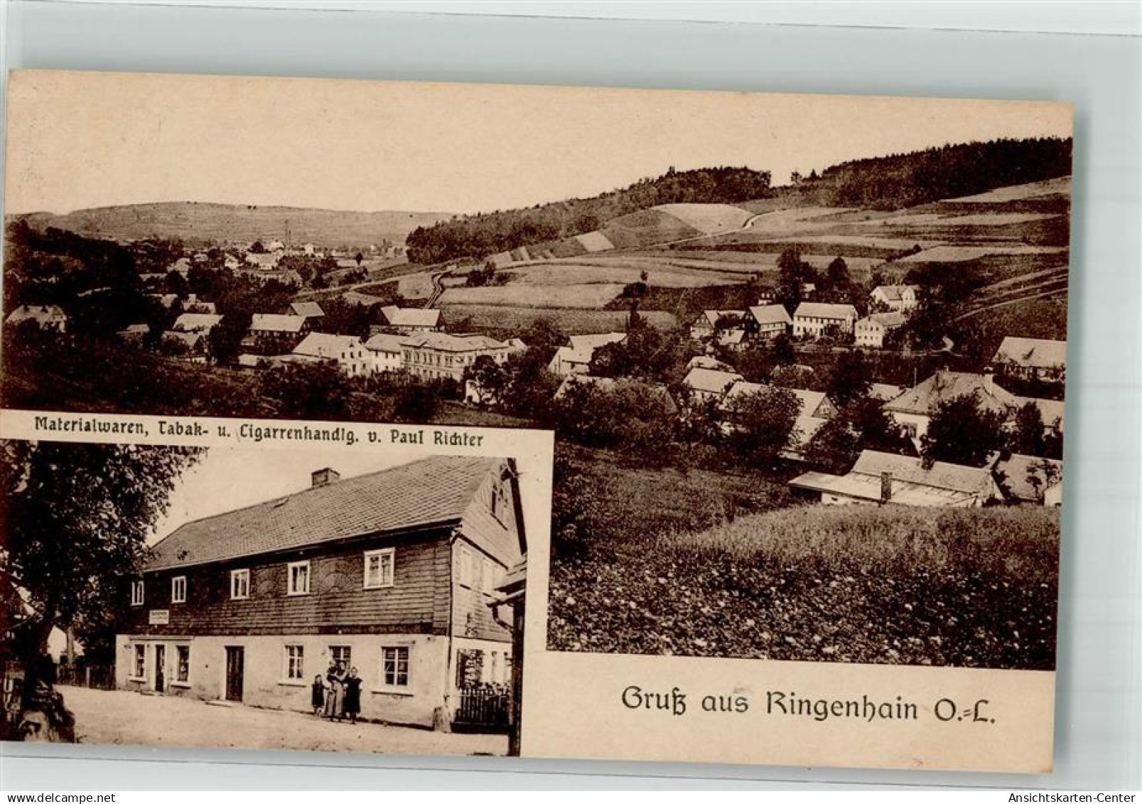 13528577 - Ringenhain