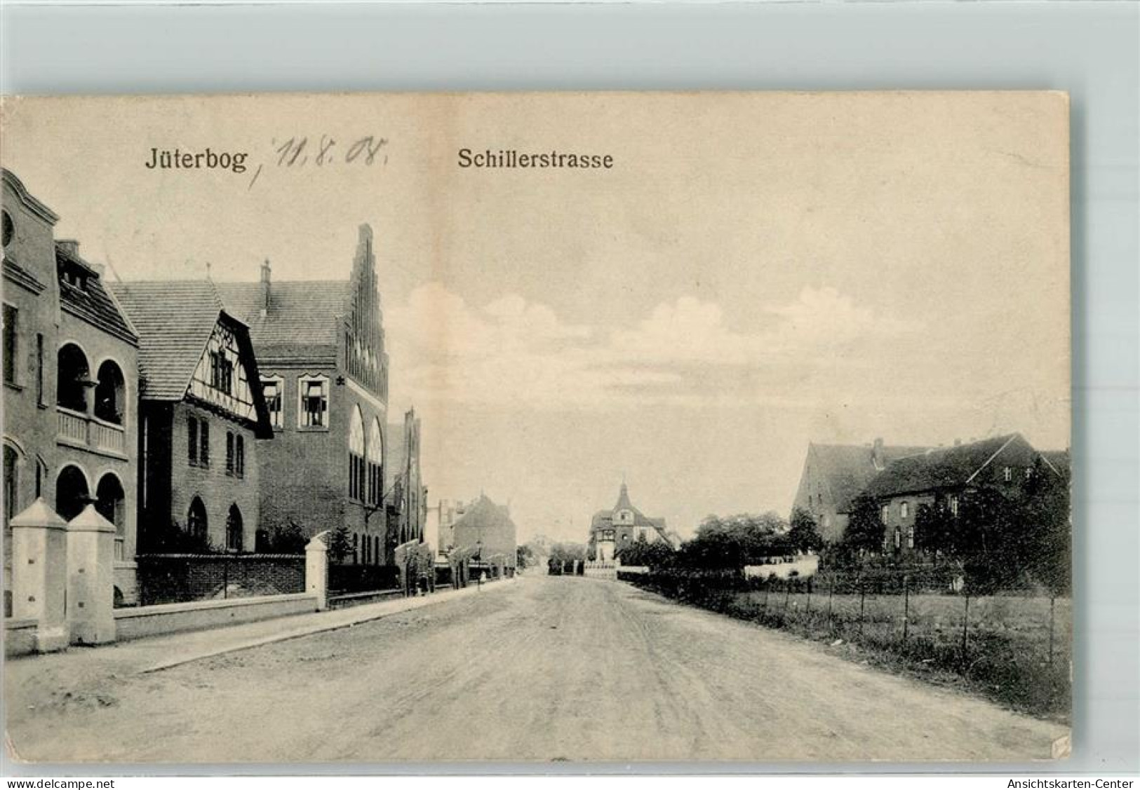 13528605 - Jueterbog