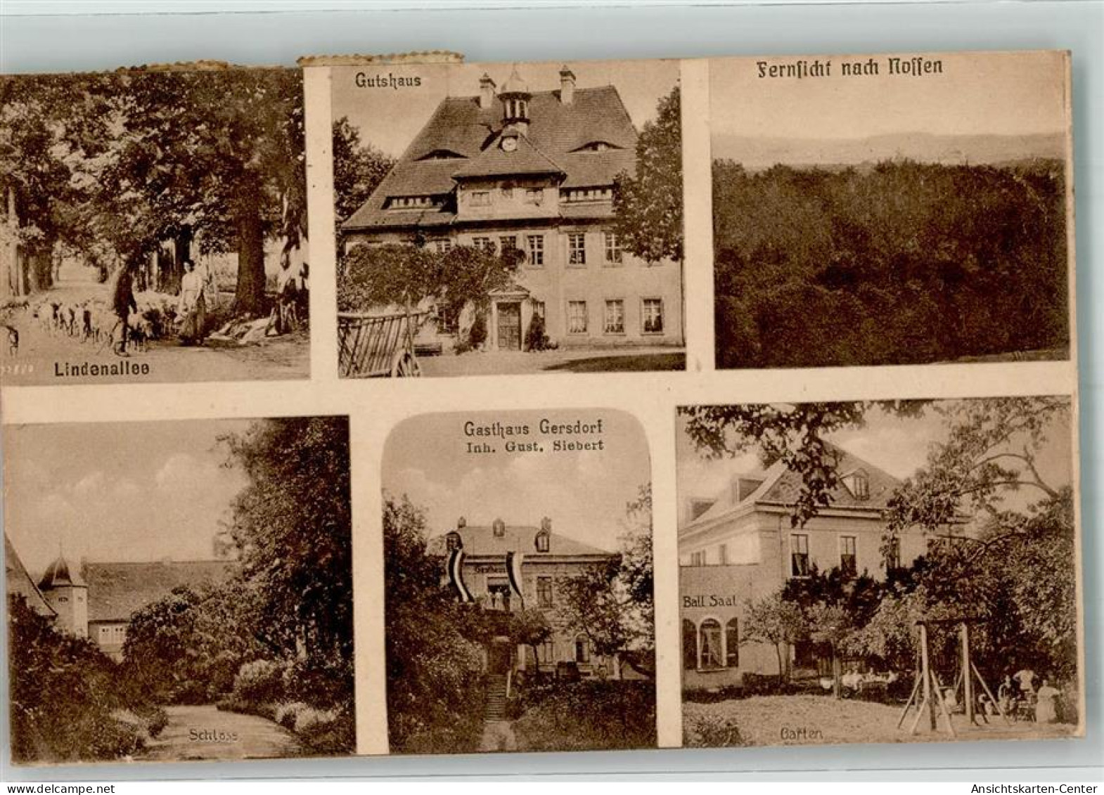 13528609 - Gersdorf b Leisnig