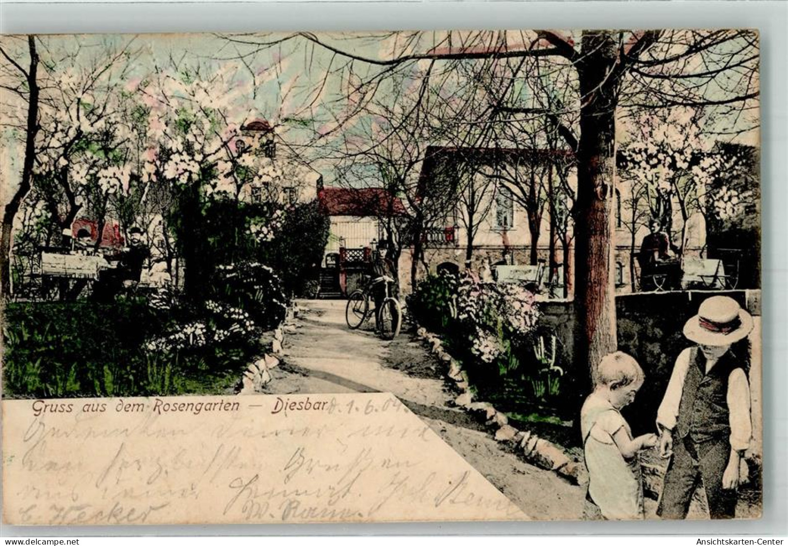 13528634 - Diesbar-Seusslitz