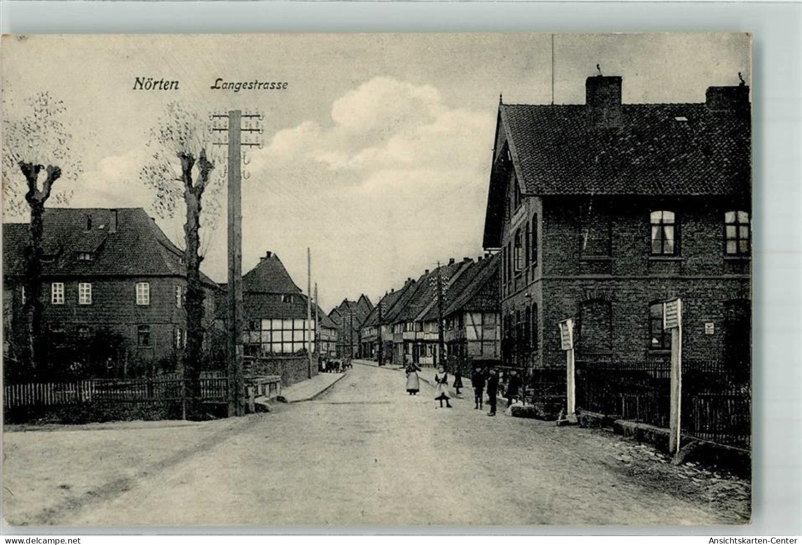 13528688 - Noerten-Hardenberg