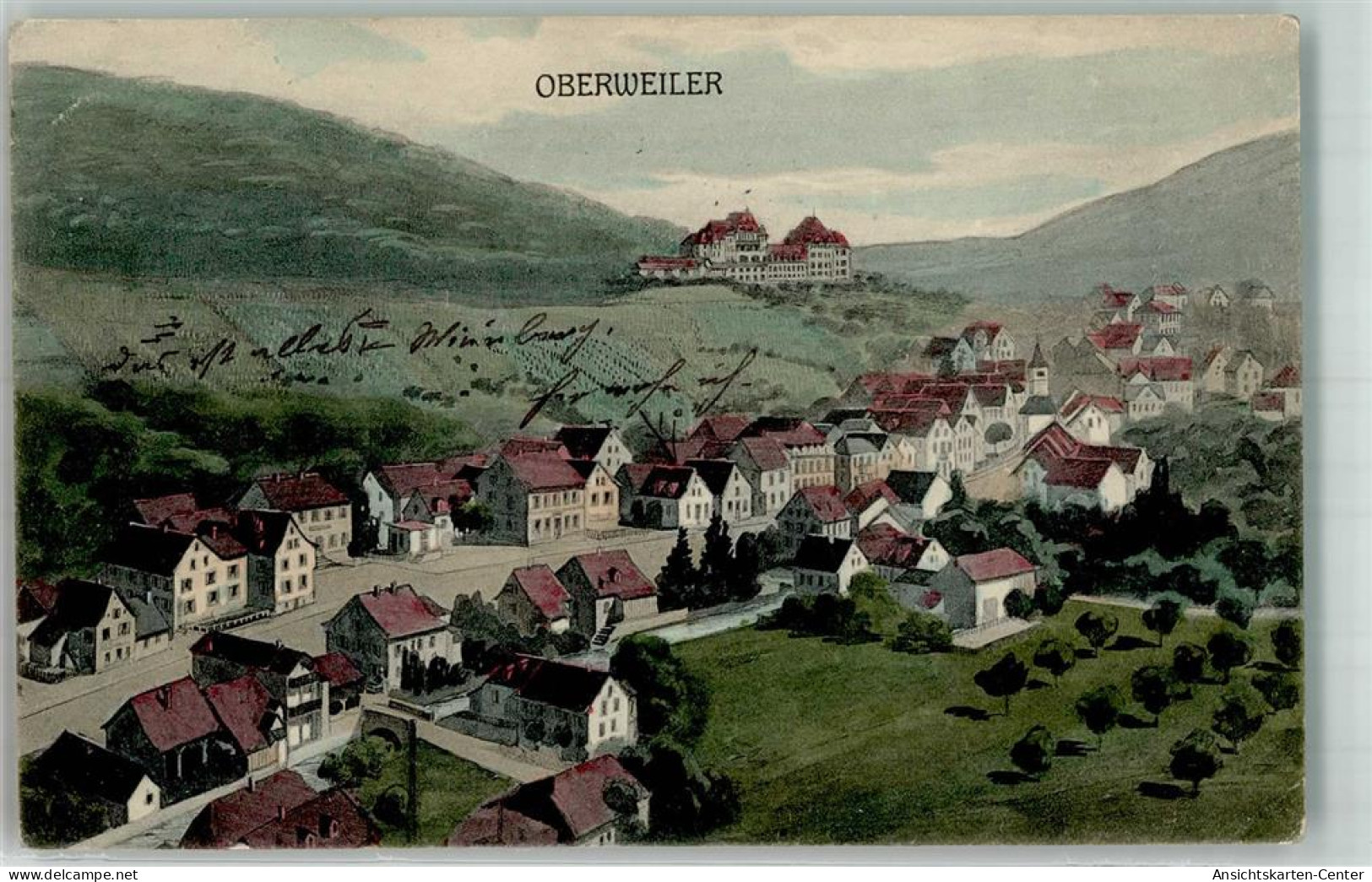 13529131 - Badenweiler