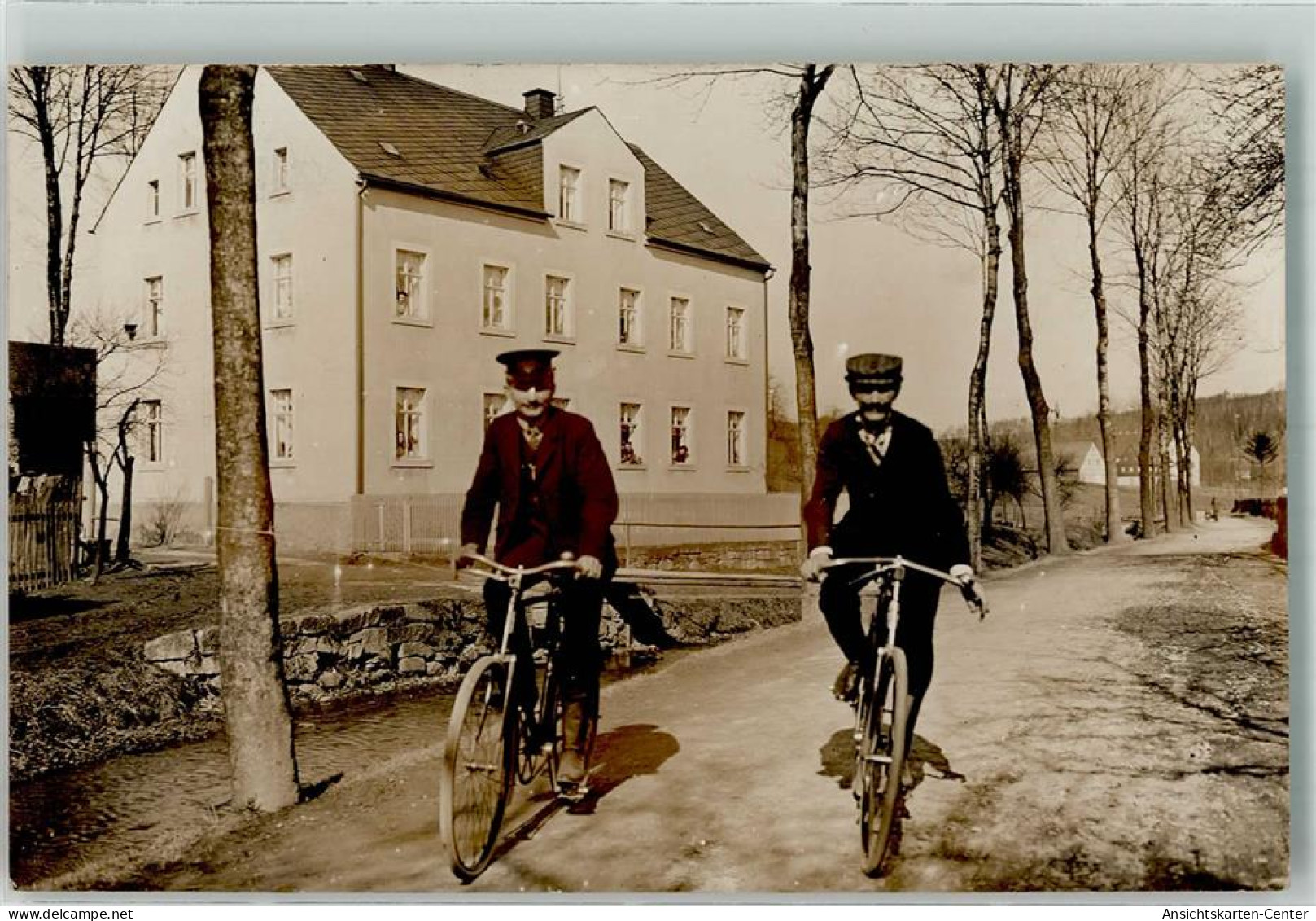 13529225 - Niederwiesa