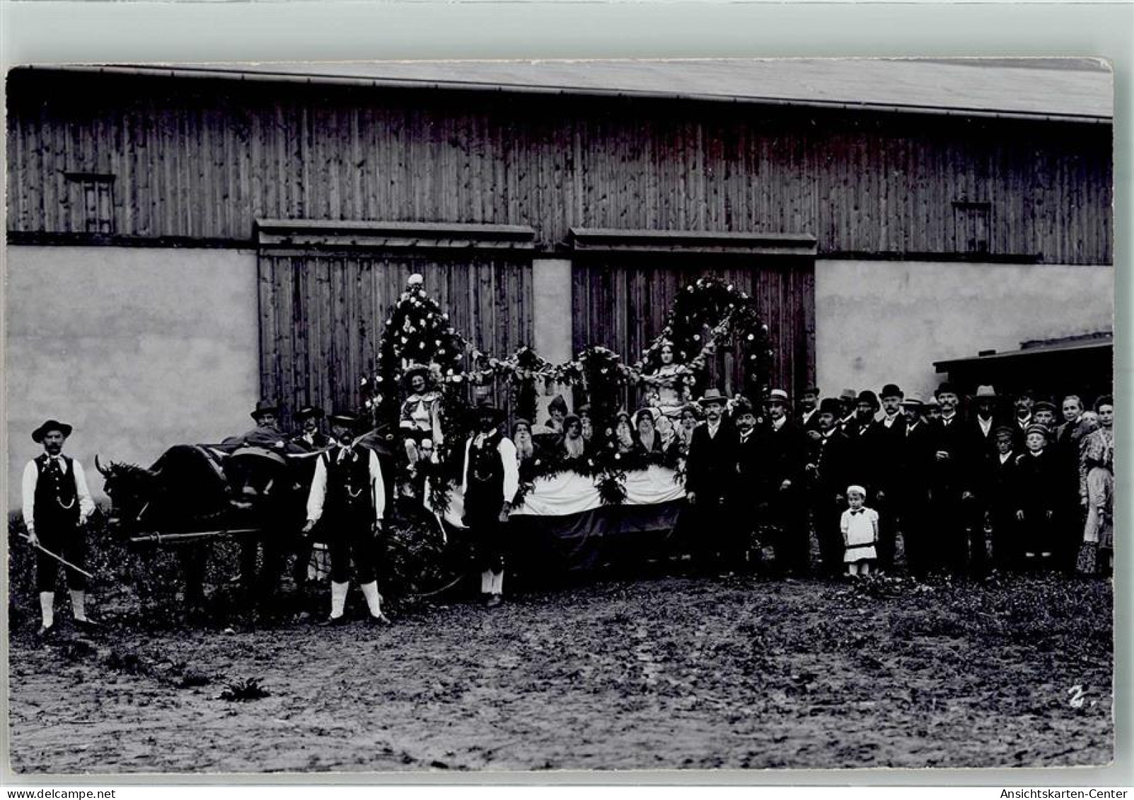 13529227 - Niederwiesa