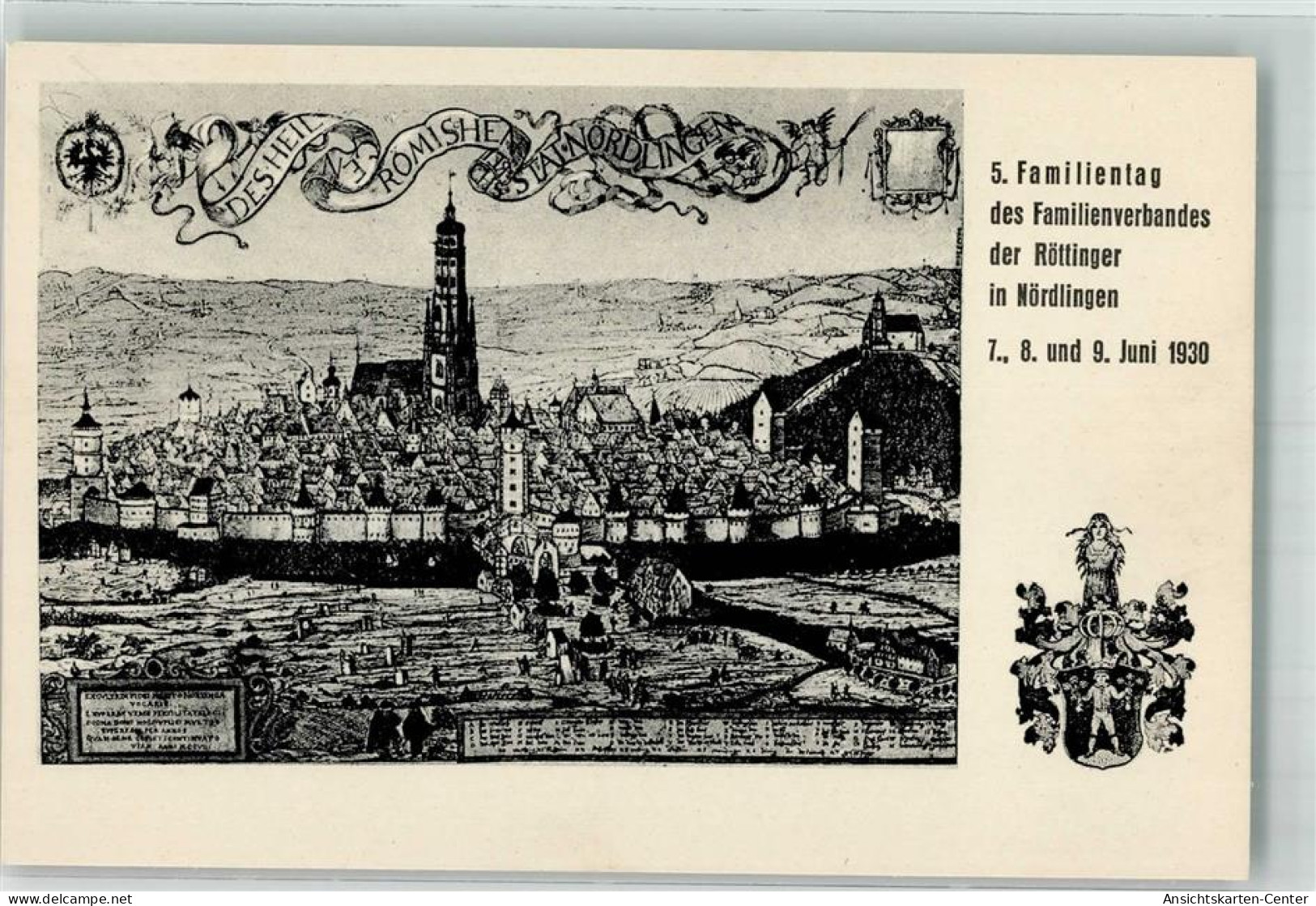 13529273 - Noerdlingen