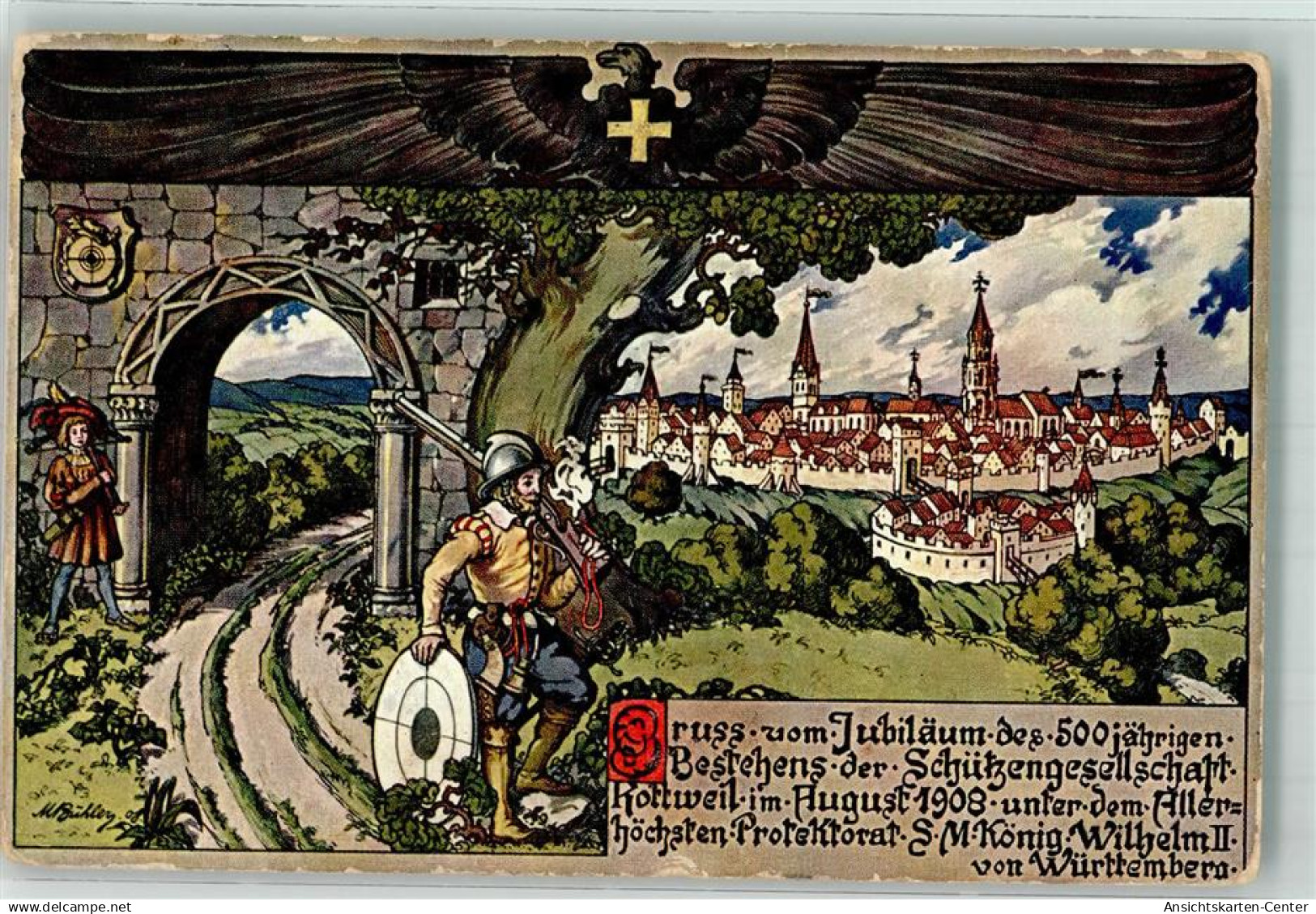 13529274 - Rottweil