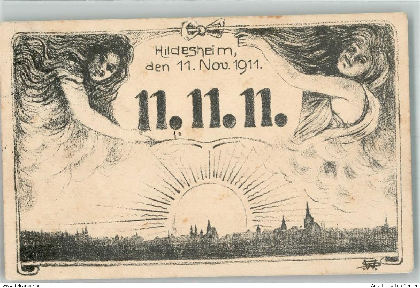 13529283 - Hildesheim