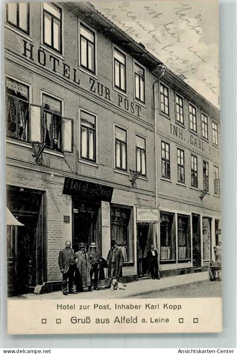 13529641 - Alfeld Leine