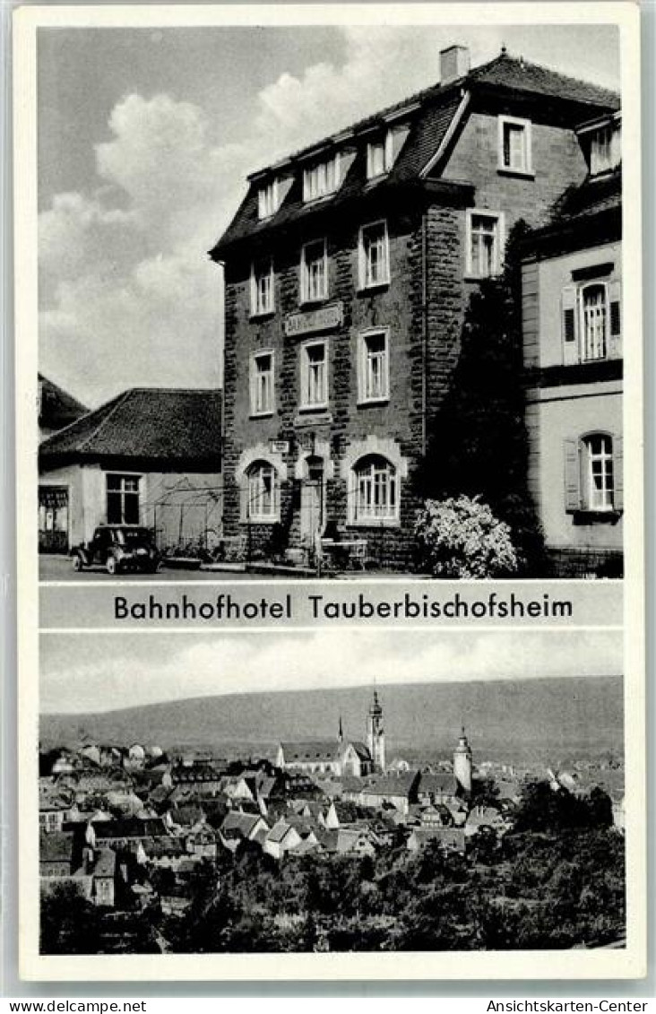 13529645 - Tauberbischofsheim