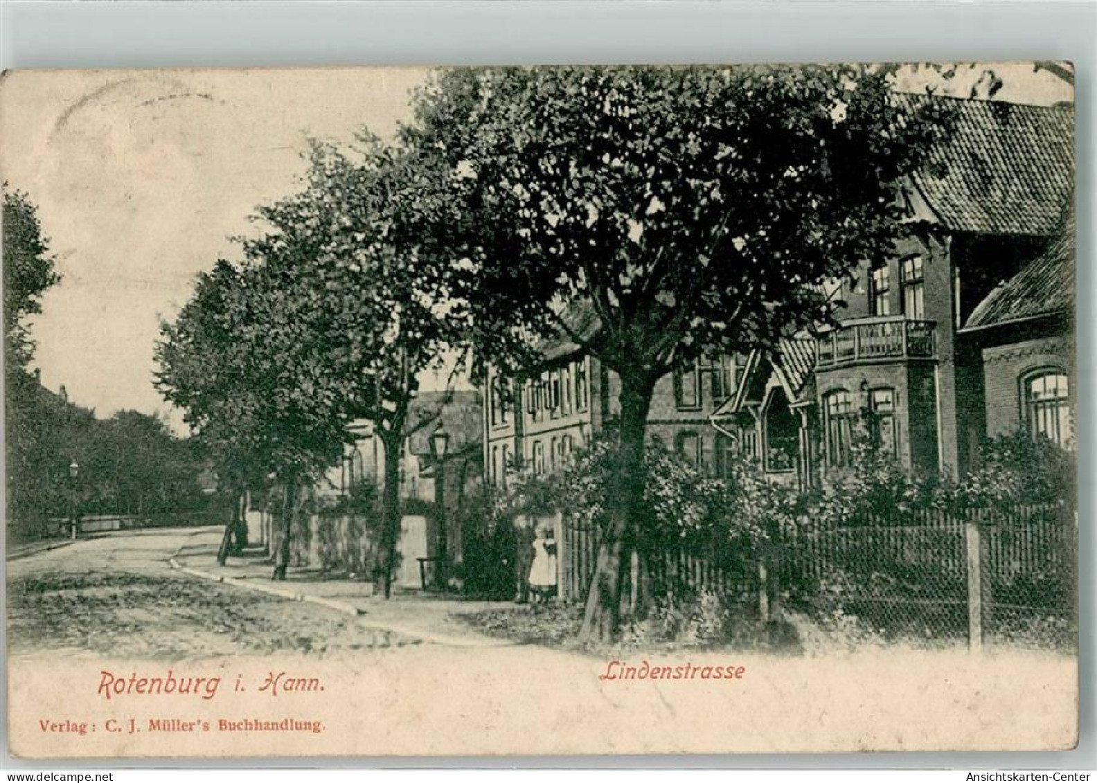 13530045 - Rotenburg Wuemme