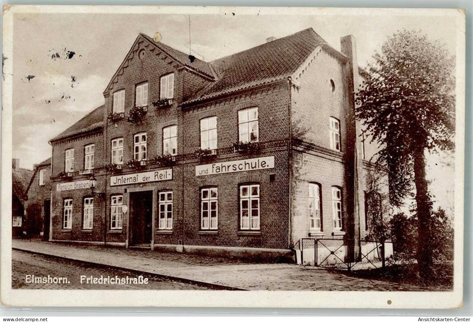 13530088 - Elmshorn