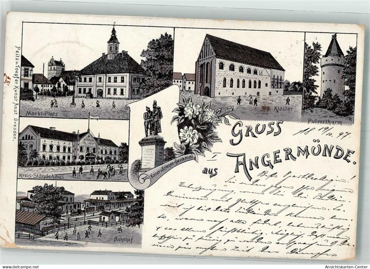 13530662 - Angermuende