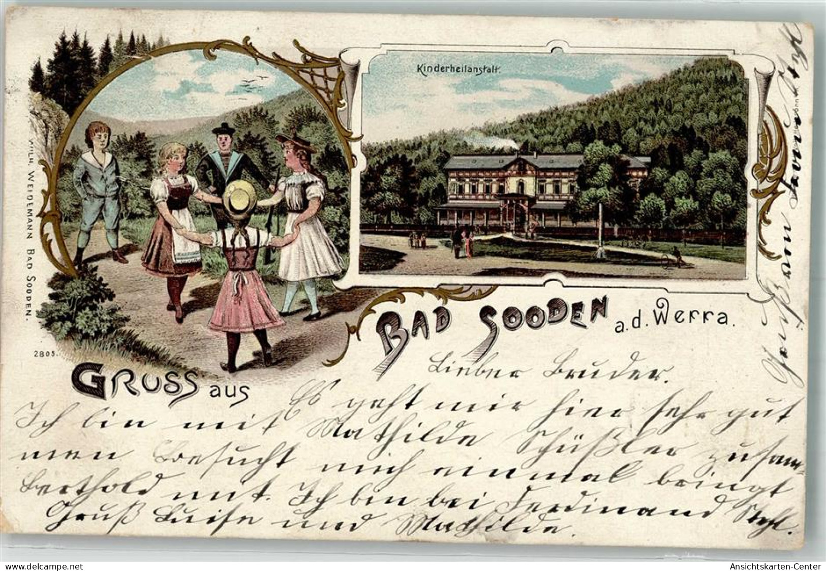 13530757 - Bad Sooden-Allendorf