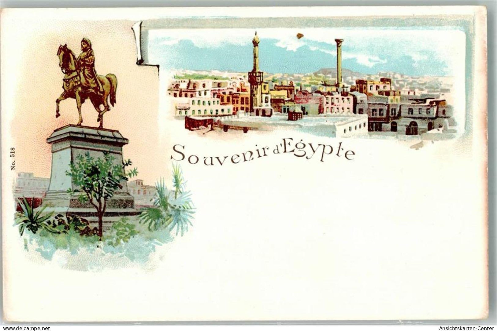 13530859 - Kairo Cairo