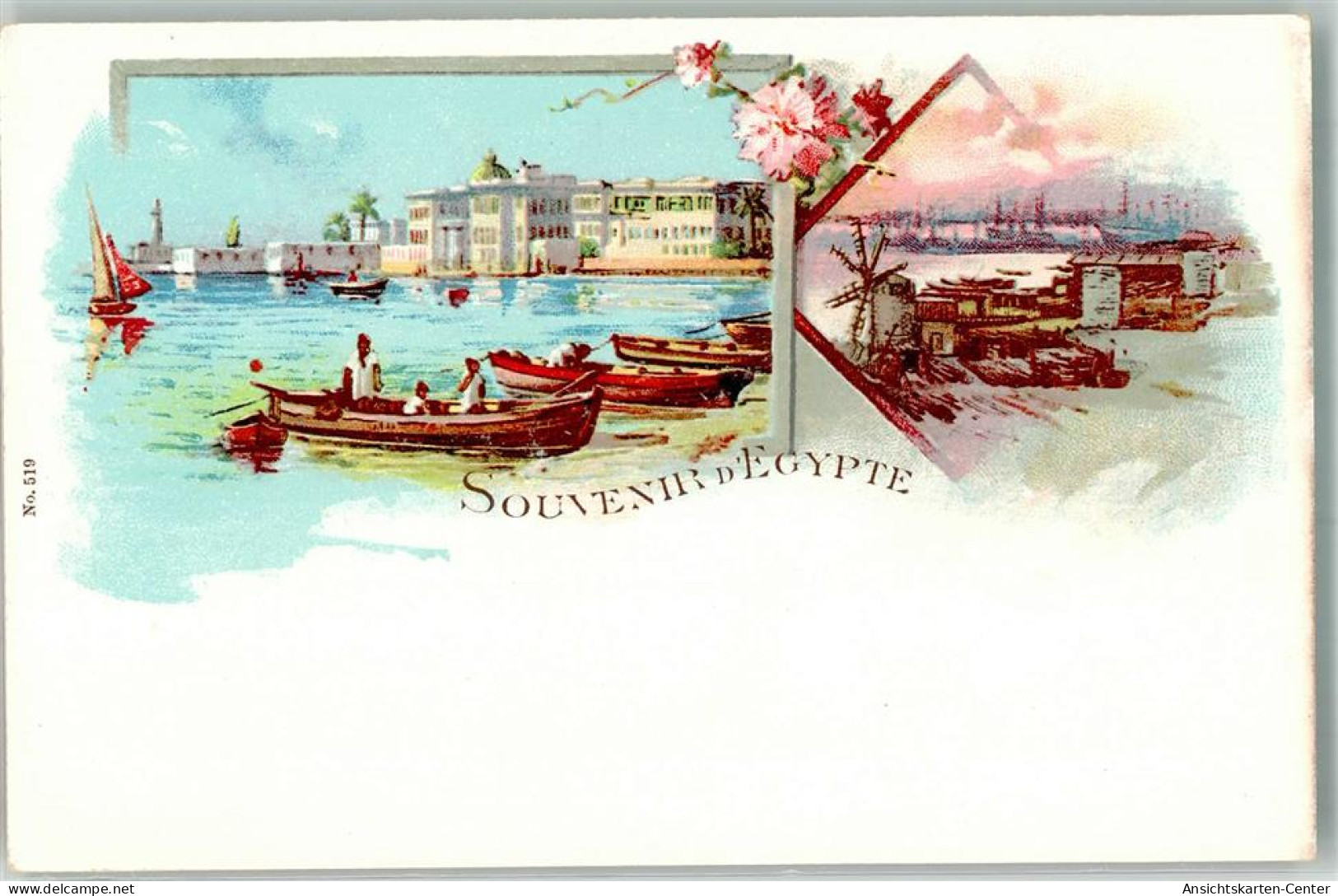 13530860 - Alexandria