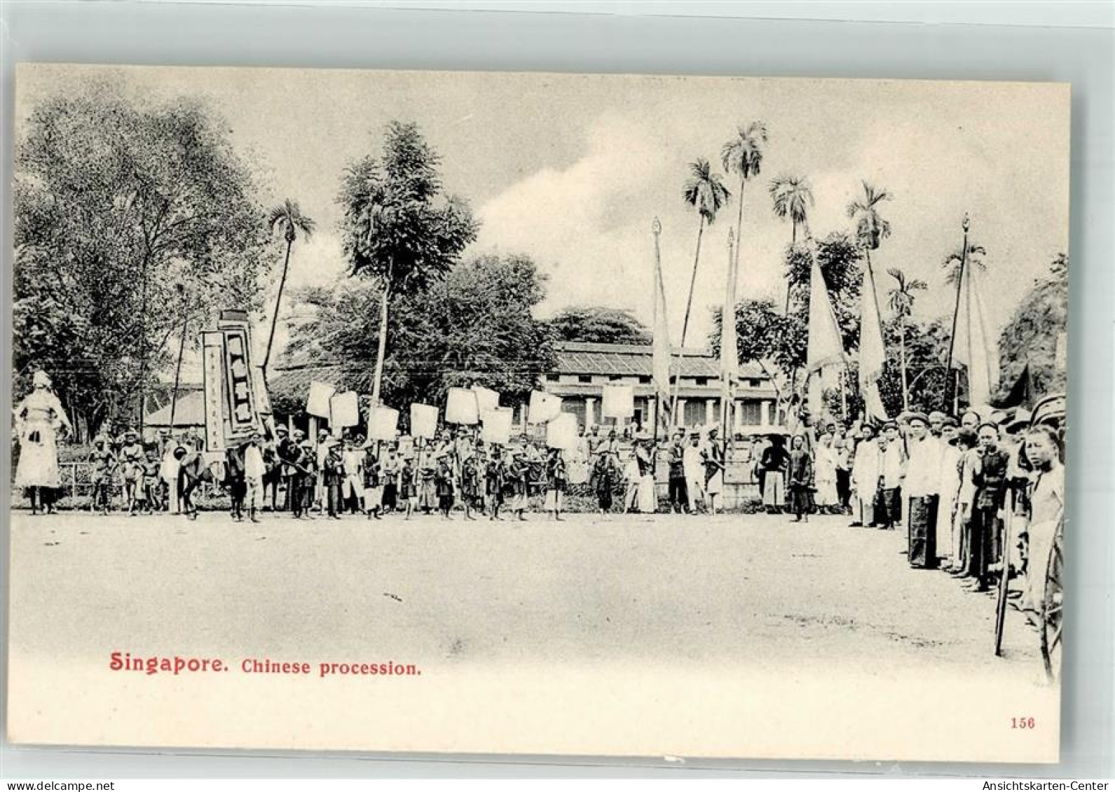 13531087 - Singapore